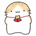Plushie Irem the cat -- From Eternal Return