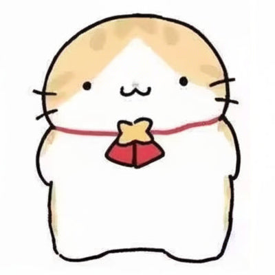 Plushie Irem the cat -- From Eternal Return