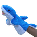 Blue Shark