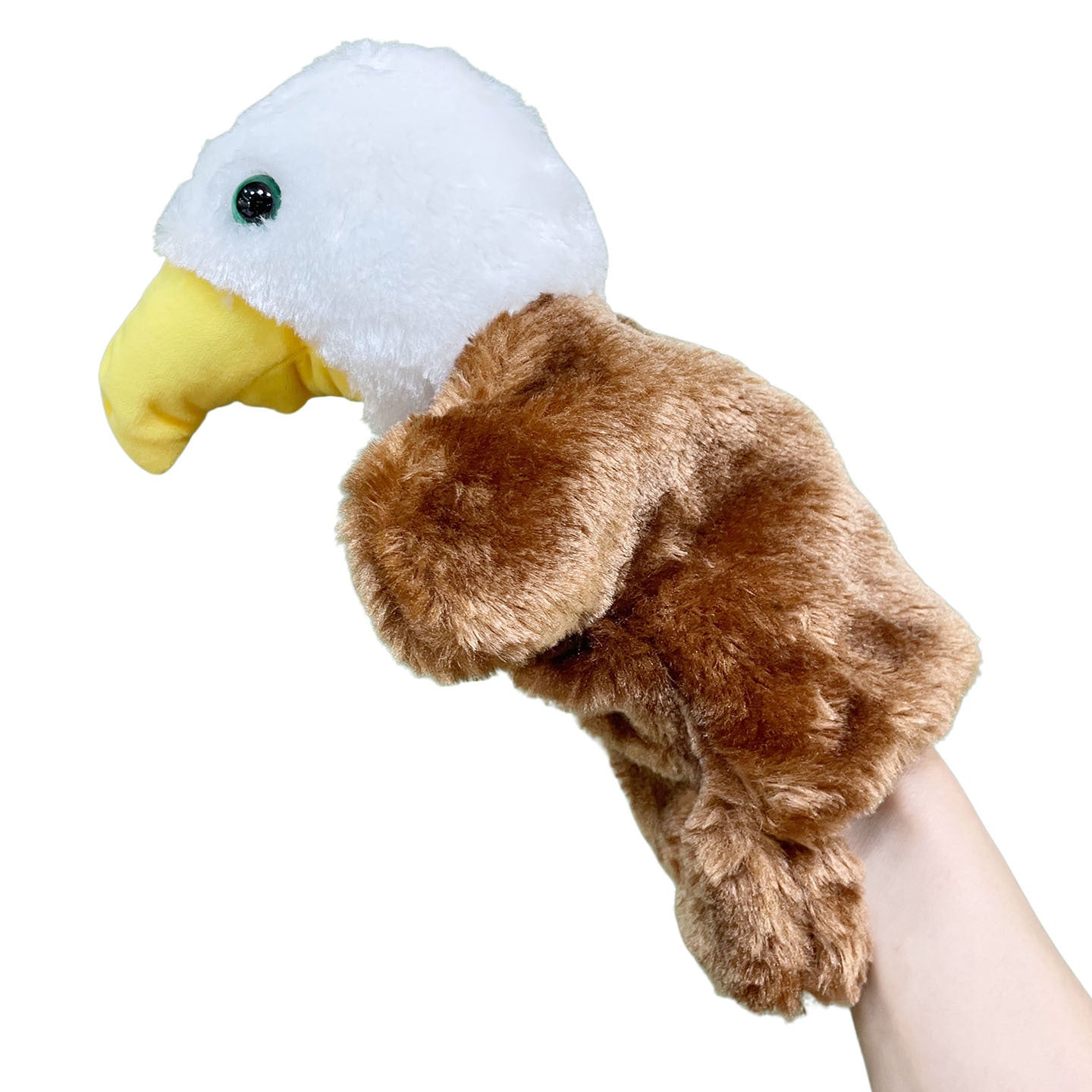 Eagle