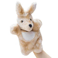 Kangaroo