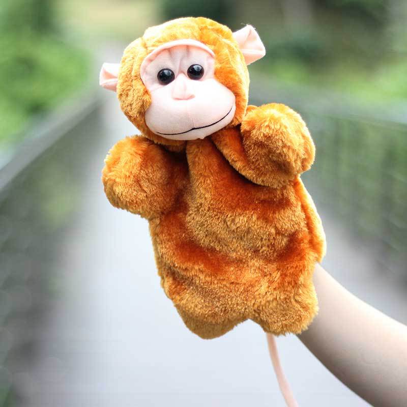 Monkey