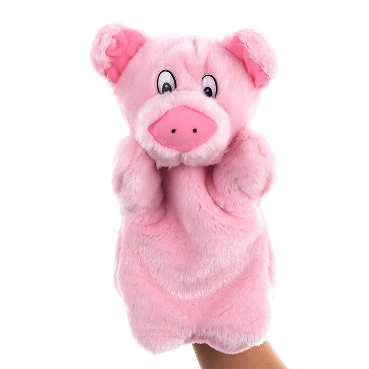 Pig