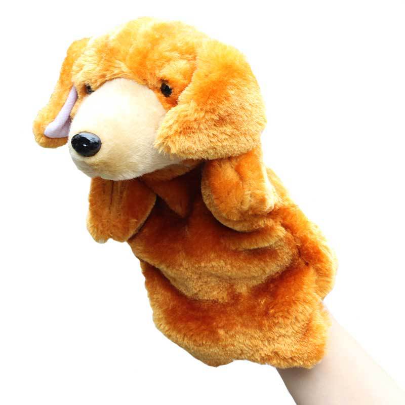 Puppy