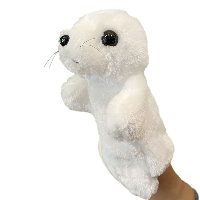 Sea Lion
